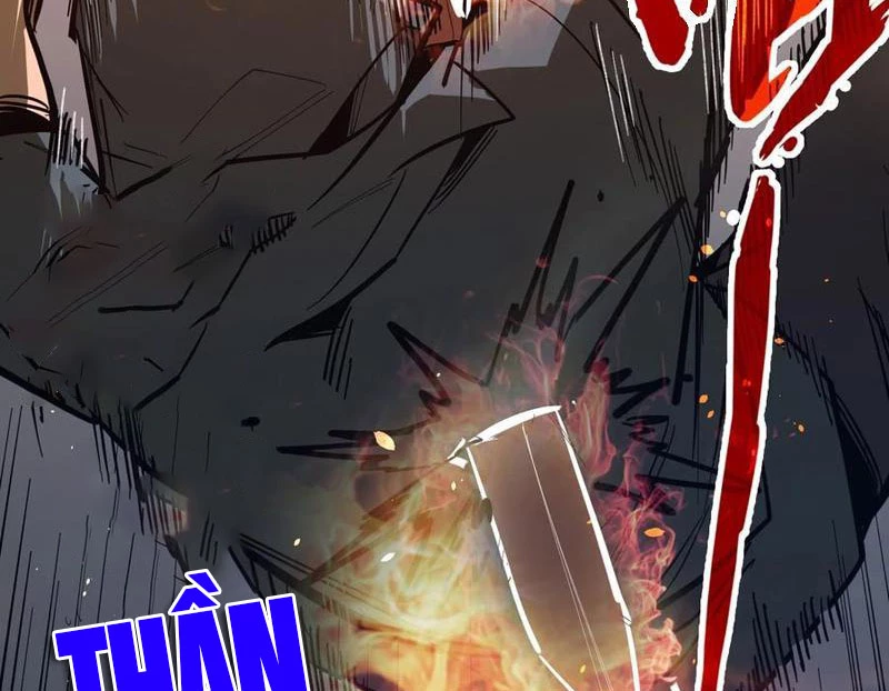 Từ đáy xã hội quật khởi Chapter 37 - 162