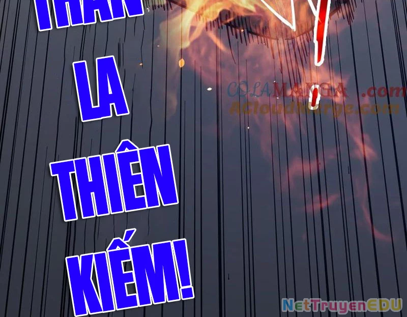 Từ đáy xã hội quật khởi Chapter 37 - 163