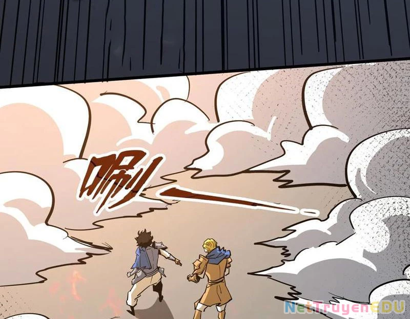 Từ đáy xã hội quật khởi Chapter 37 - 164
