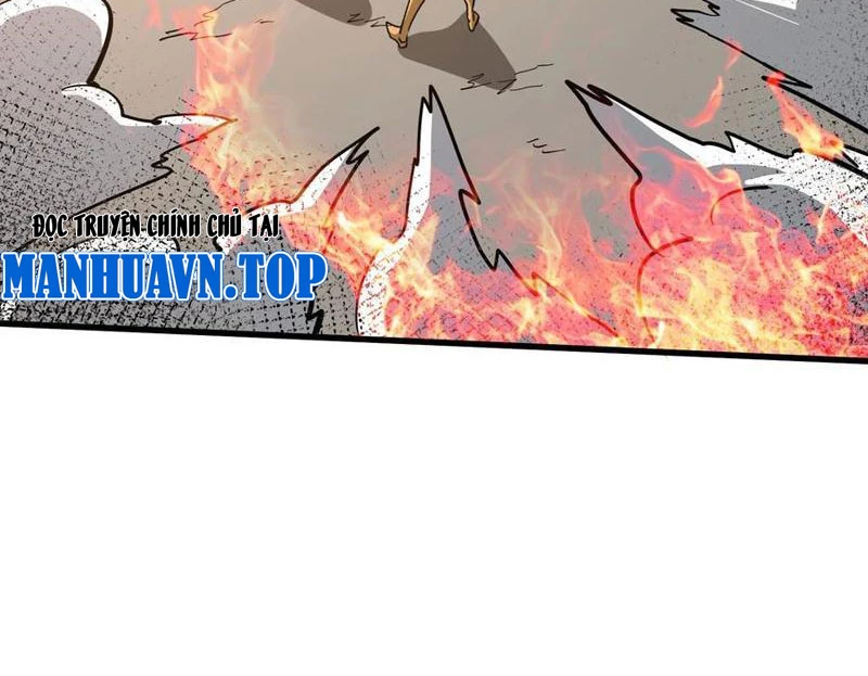 Từ đáy xã hội quật khởi Chapter 37 - 165