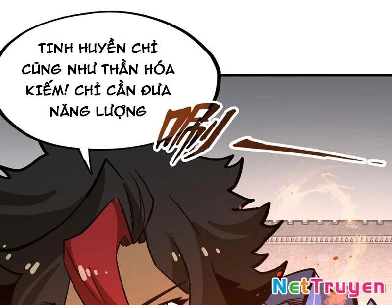 Từ đáy xã hội quật khởi Chapter 37 - 166