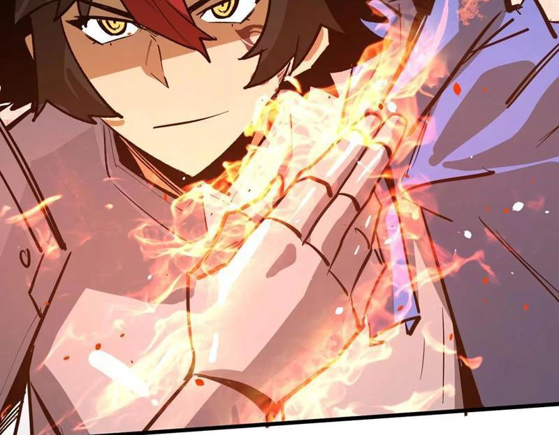 Từ đáy xã hội quật khởi Chapter 37 - 167