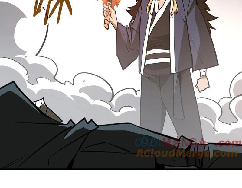 Từ đáy xã hội quật khởi Chapter 37 - 169