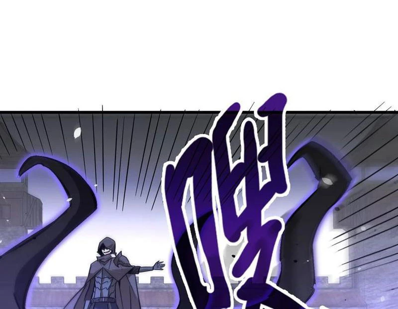 Từ đáy xã hội quật khởi Chapter 37 - 170