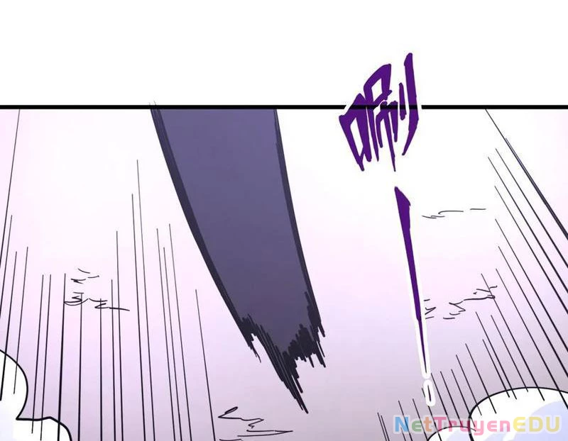 Từ đáy xã hội quật khởi Chapter 37 - 173
