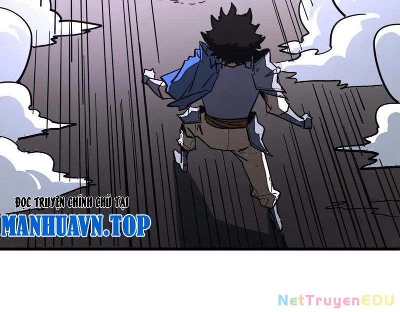 Từ đáy xã hội quật khởi Chapter 37 - 174