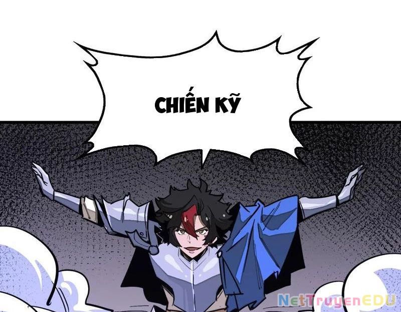 Từ đáy xã hội quật khởi Chapter 37 - 175