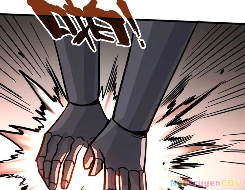 Từ đáy xã hội quật khởi Chapter 37 - 177