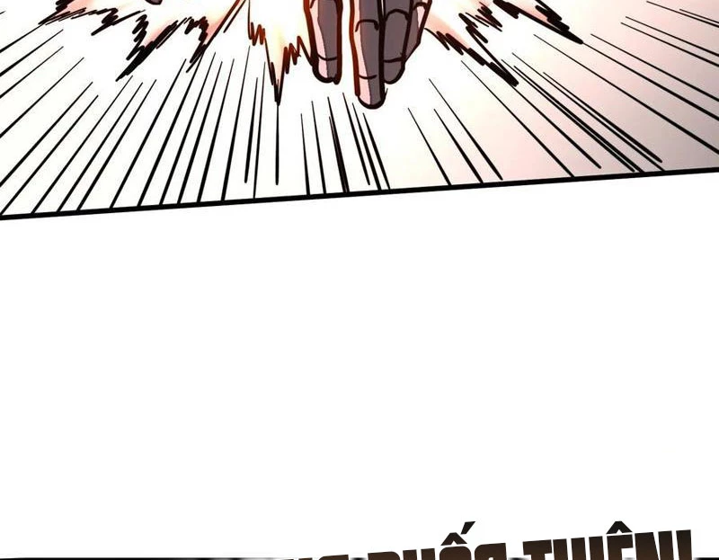 Từ đáy xã hội quật khởi Chapter 37 - 178
