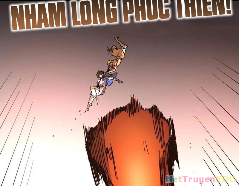 Từ đáy xã hội quật khởi Chapter 37 - 179
