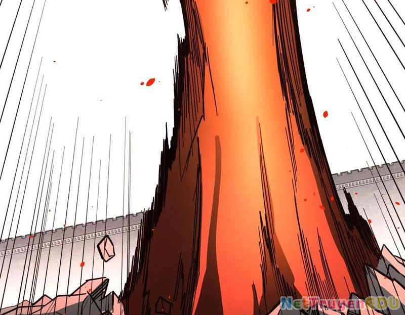 Từ đáy xã hội quật khởi Chapter 37 - 180