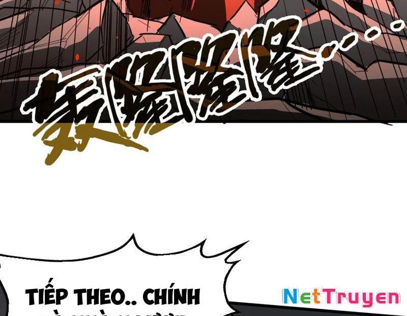 Từ đáy xã hội quật khởi Chapter 37 - 181