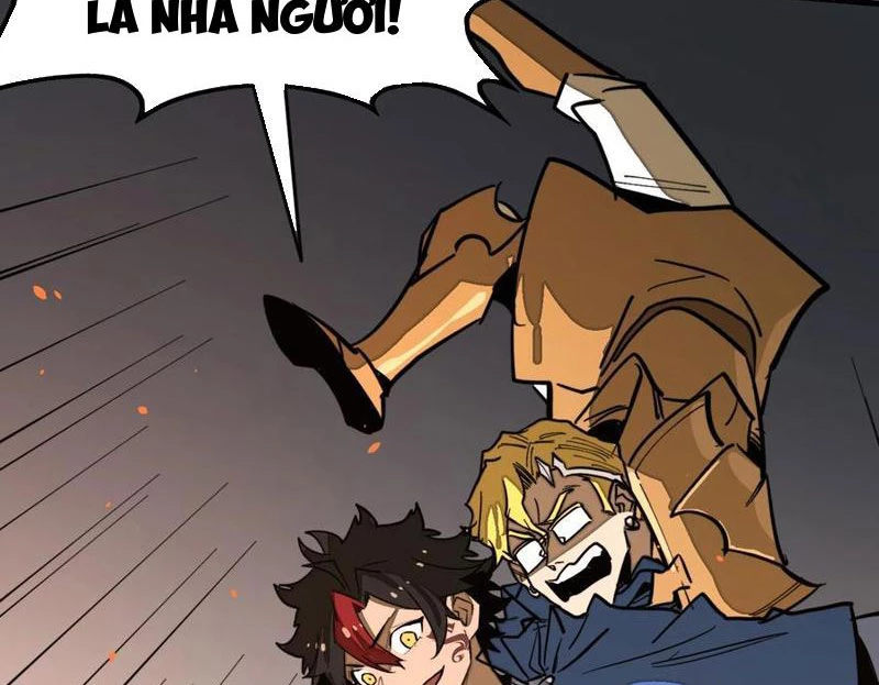 Từ đáy xã hội quật khởi Chapter 37 - 182