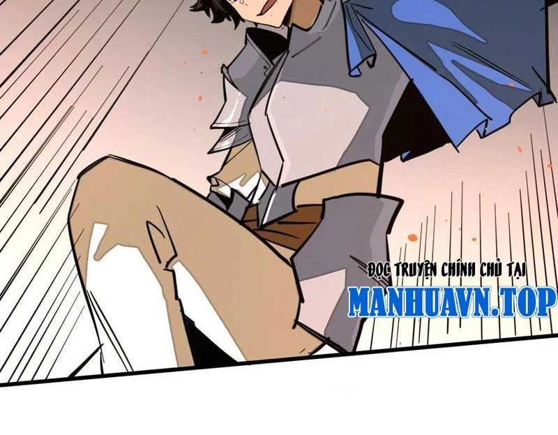 Từ đáy xã hội quật khởi Chapter 37 - 183