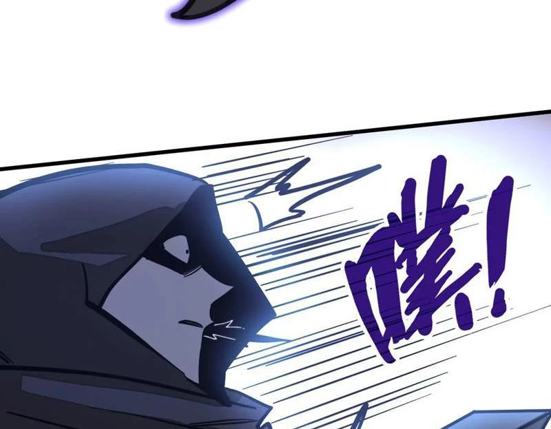 Từ đáy xã hội quật khởi Chapter 37 - 187