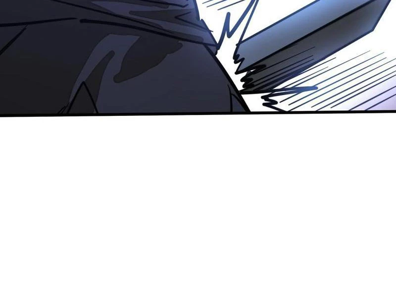 Từ đáy xã hội quật khởi Chapter 37 - 188