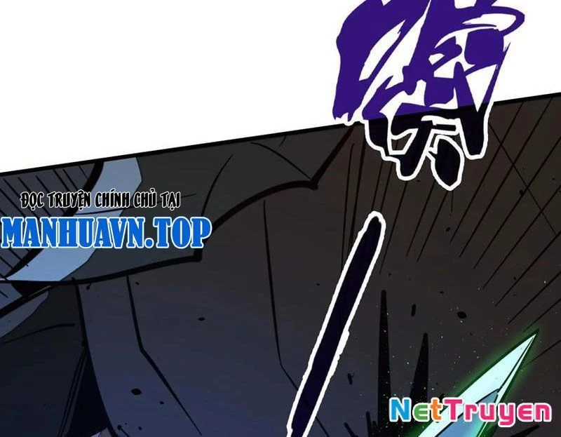 Từ đáy xã hội quật khởi Chapter 37 - 191