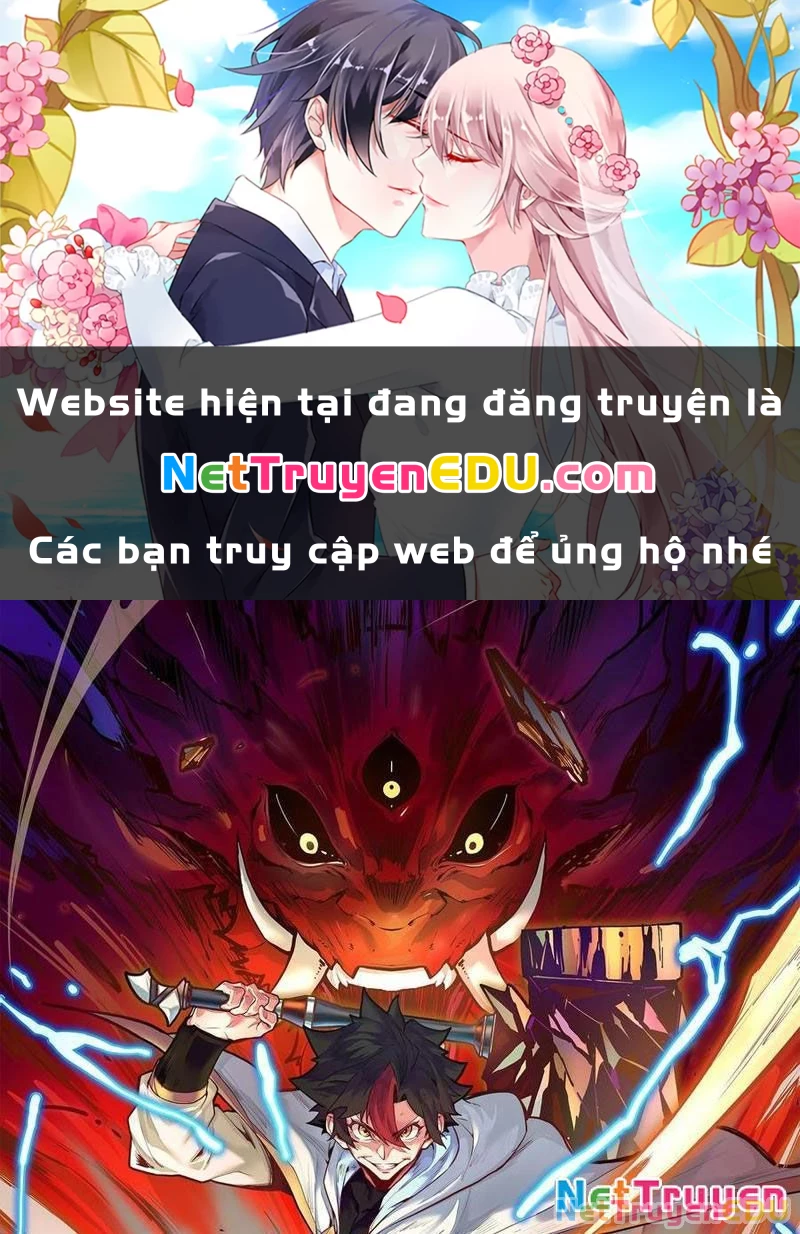 Từ đáy xã hội quật khởi Chapter 38 - 1