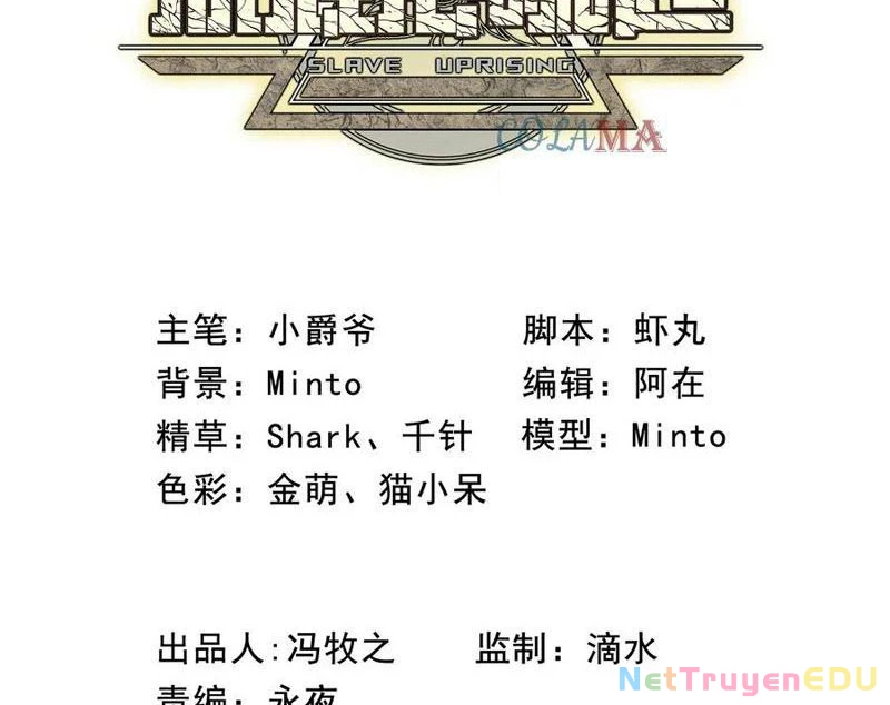 Từ đáy xã hội quật khởi Chapter 38 - 3