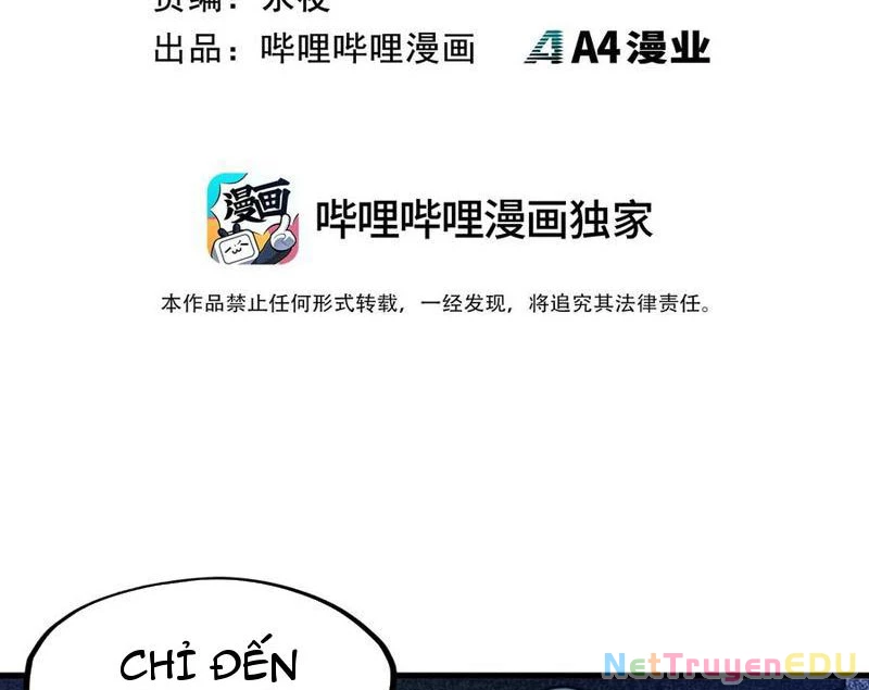 Từ đáy xã hội quật khởi Chapter 38 - 4