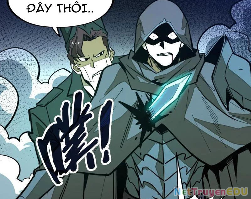 Từ đáy xã hội quật khởi Chapter 38 - 5