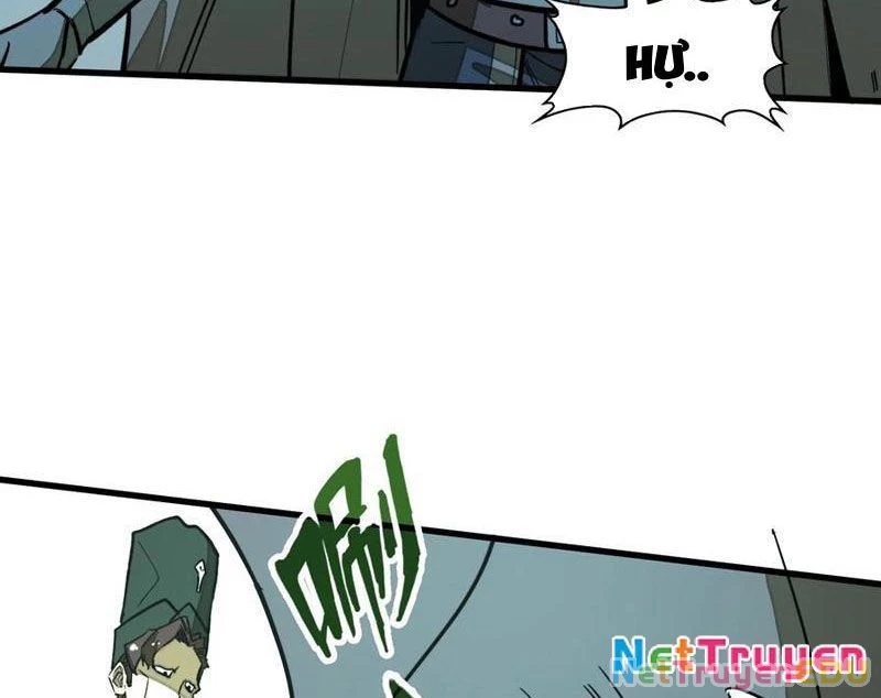 Từ đáy xã hội quật khởi Chapter 38 - 6