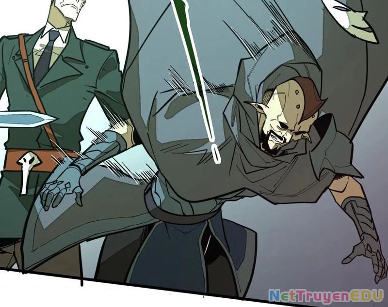 Từ đáy xã hội quật khởi Chapter 38 - 7