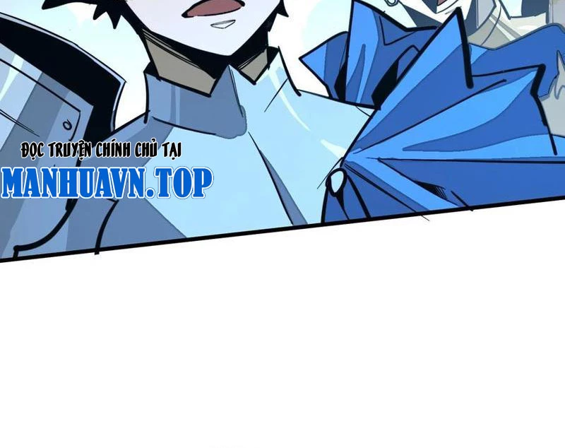 Từ đáy xã hội quật khởi Chapter 38 - 9
