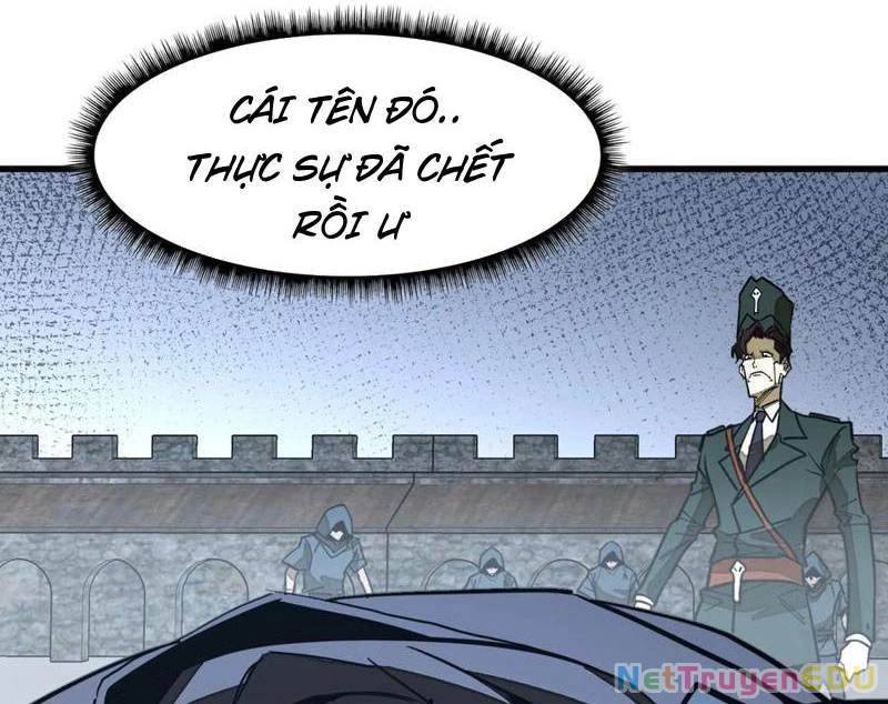 Từ đáy xã hội quật khởi Chapter 38 - 10