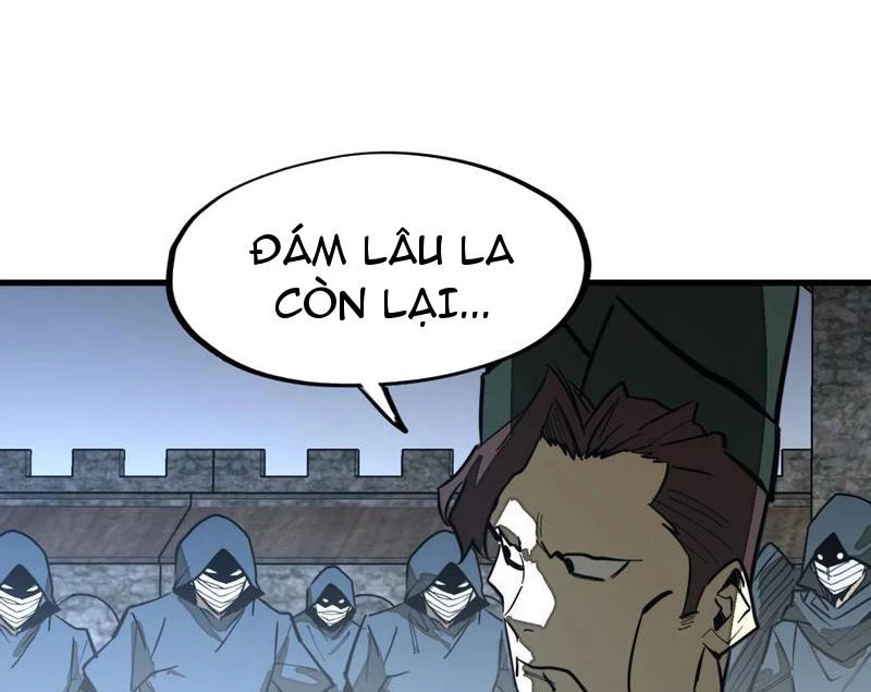 Từ đáy xã hội quật khởi Chapter 38 - 12