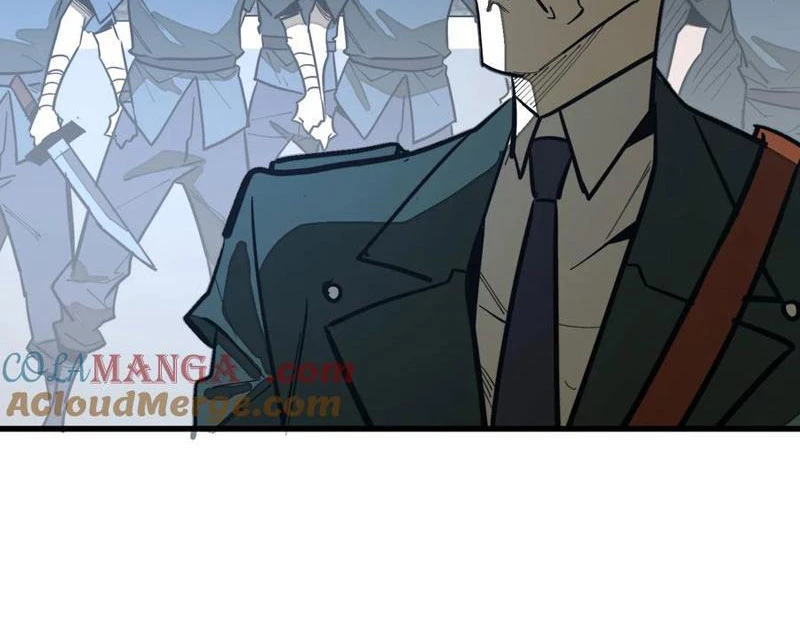 Từ đáy xã hội quật khởi Chapter 38 - 13