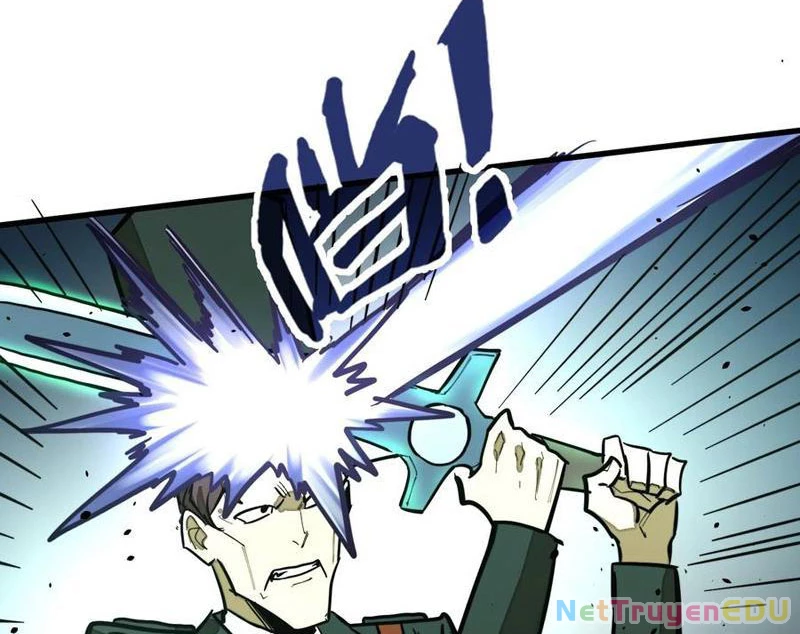 Từ đáy xã hội quật khởi Chapter 38 - 15