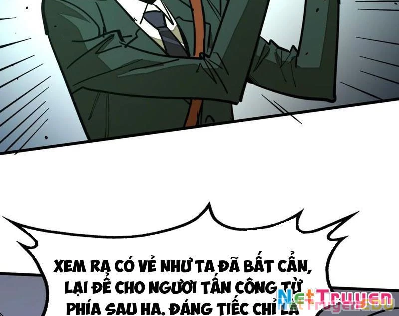Từ đáy xã hội quật khởi Chapter 38 - 16