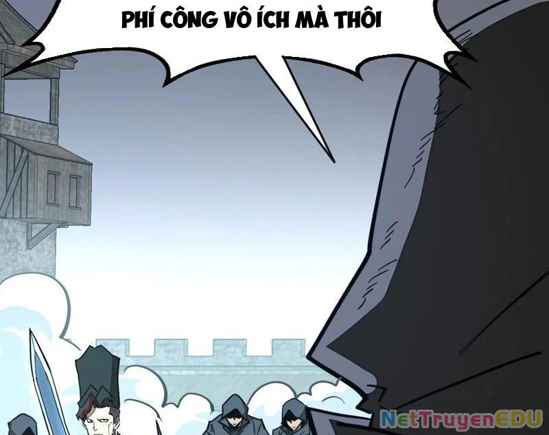 Từ đáy xã hội quật khởi Chapter 38 - 17