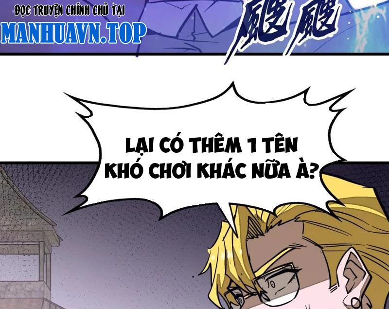 Từ đáy xã hội quật khởi Chapter 38 - 20