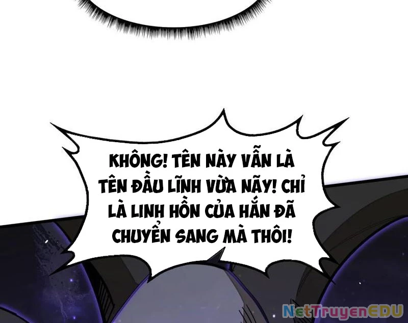Từ đáy xã hội quật khởi Chapter 38 - 22