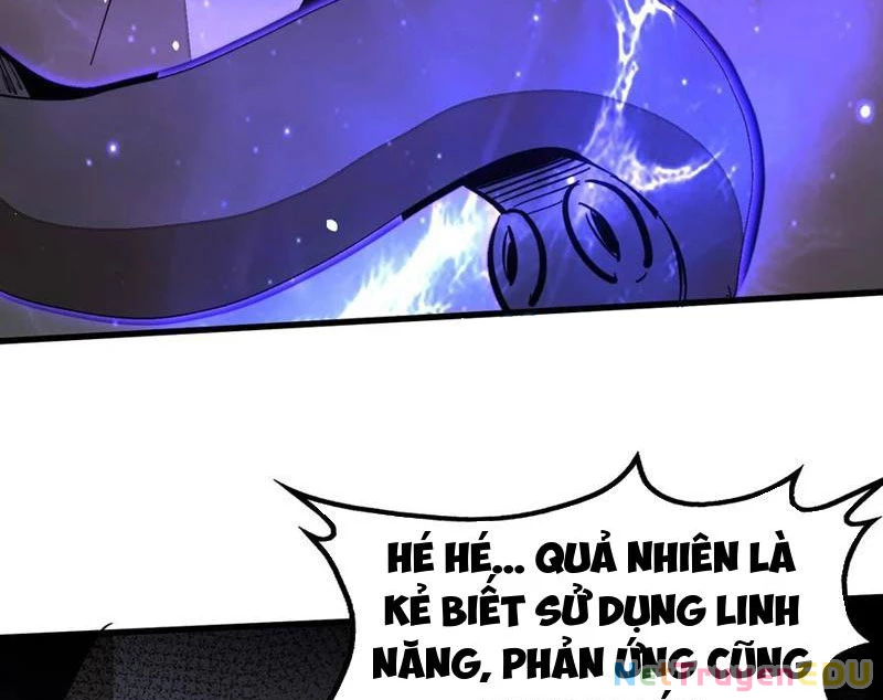 Từ đáy xã hội quật khởi Chapter 38 - 24