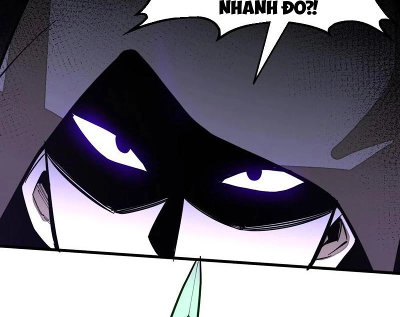Từ đáy xã hội quật khởi Chapter 38 - 25