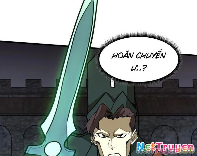 Từ đáy xã hội quật khởi Chapter 38 - 26