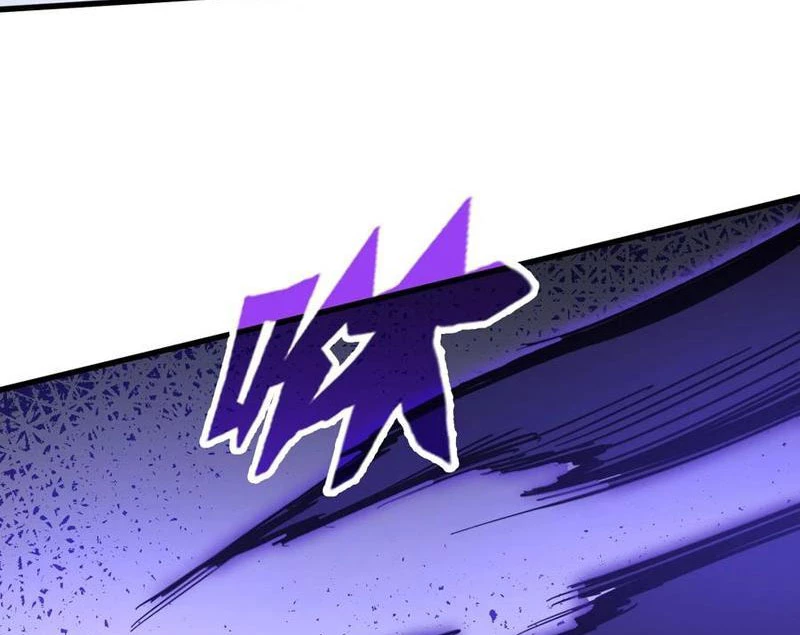 Từ đáy xã hội quật khởi Chapter 38 - 28