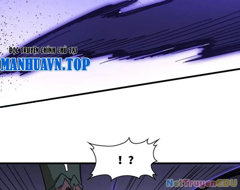 Từ đáy xã hội quật khởi Chapter 38 - 29