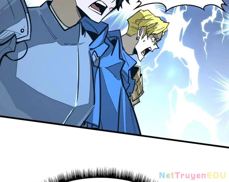 Từ đáy xã hội quật khởi Chapter 38 - 32