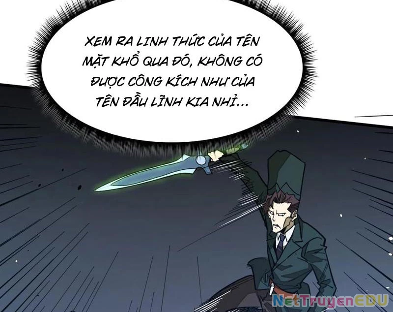 Từ đáy xã hội quật khởi Chapter 38 - 33
