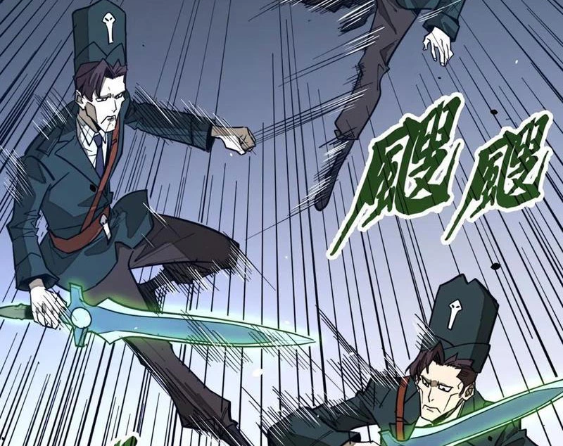 Từ đáy xã hội quật khởi Chapter 38 - 34
