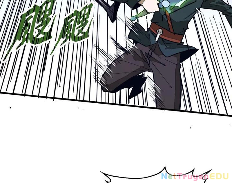 Từ đáy xã hội quật khởi Chapter 38 - 35