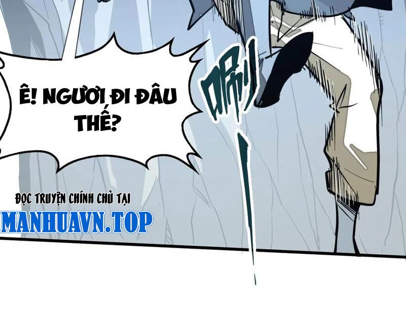 Từ đáy xã hội quật khởi Chapter 38 - 37
