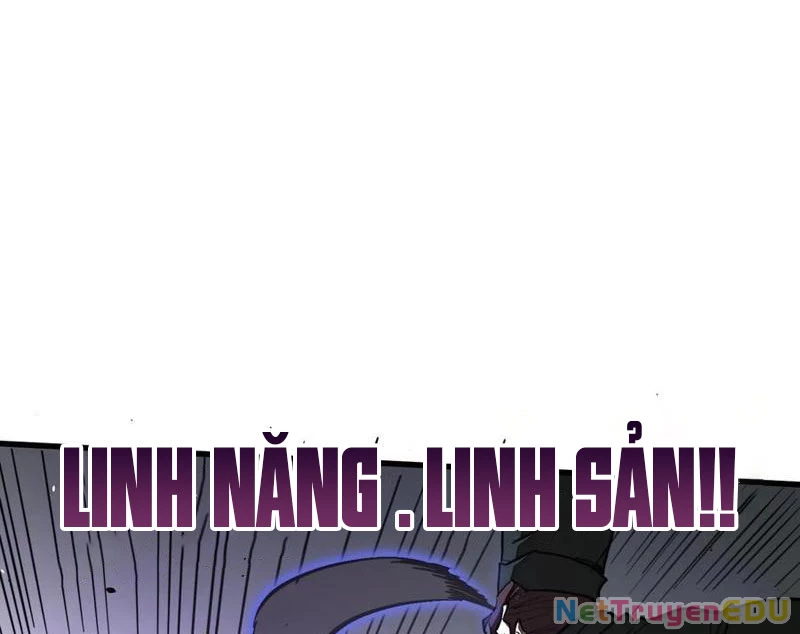 Từ đáy xã hội quật khởi Chapter 38 - 38