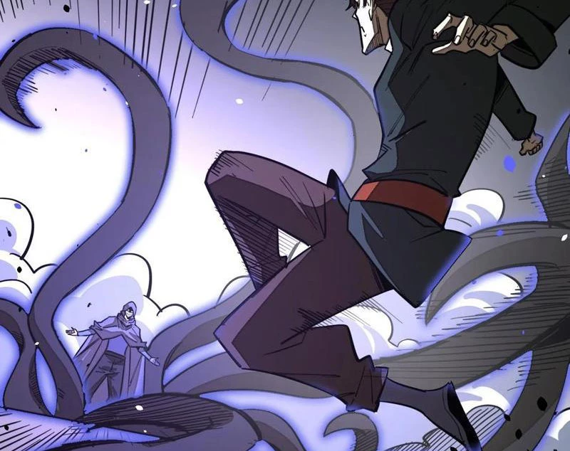 Từ đáy xã hội quật khởi Chapter 38 - 39