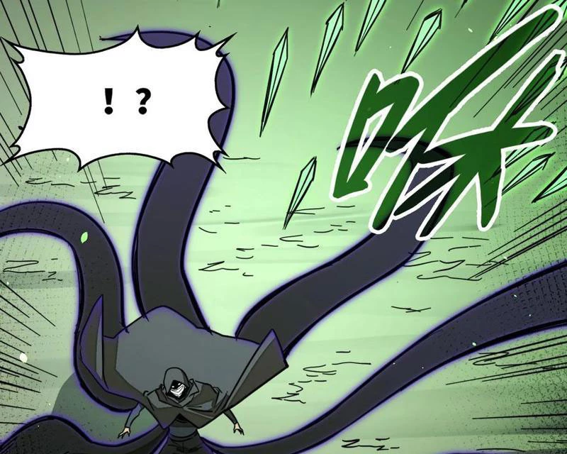 Từ đáy xã hội quật khởi Chapter 38 - 44
