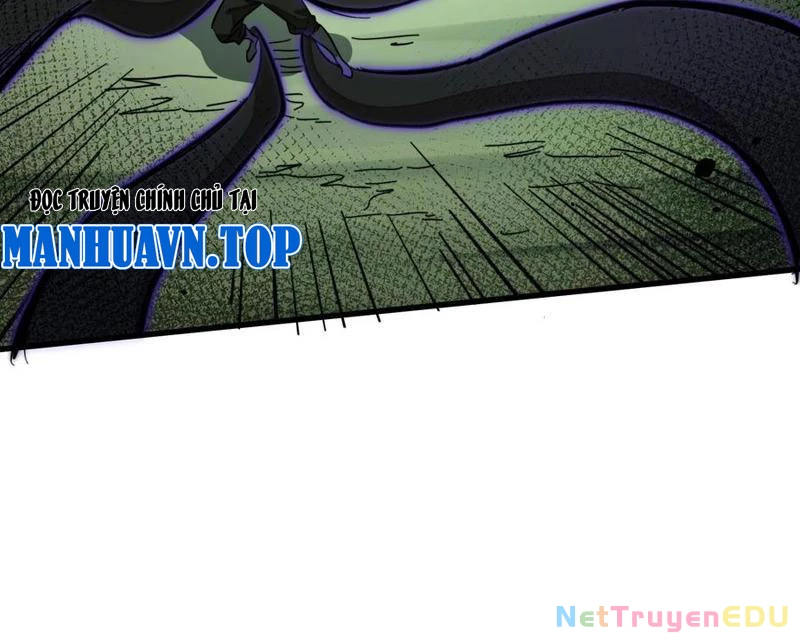 Từ đáy xã hội quật khởi Chapter 38 - 45